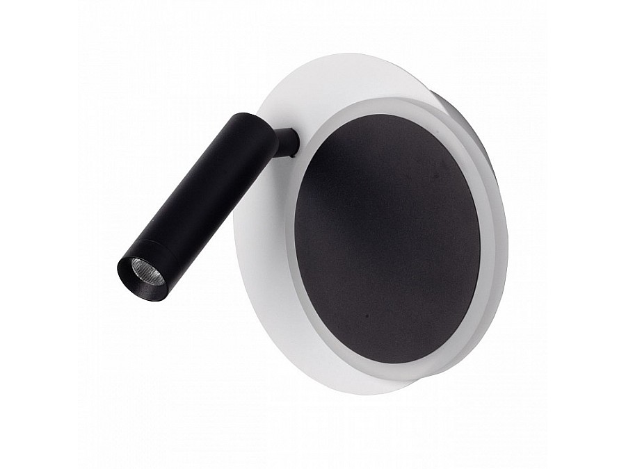 Бра DeMarkt Стаут 702023202