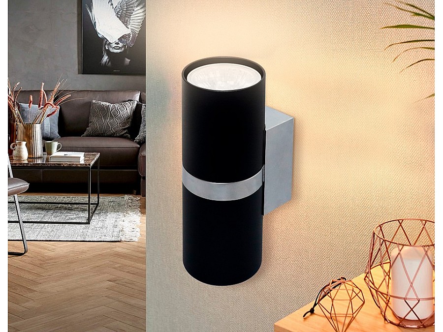 Бра Ambrella FW FW243