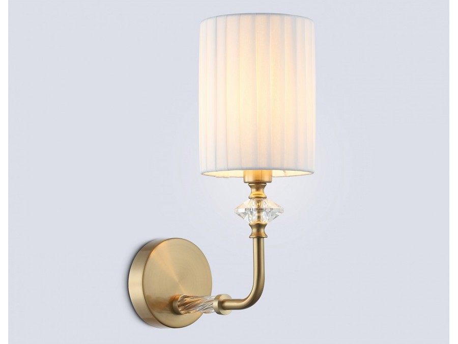 Бра Ambrella Light LH LH71506