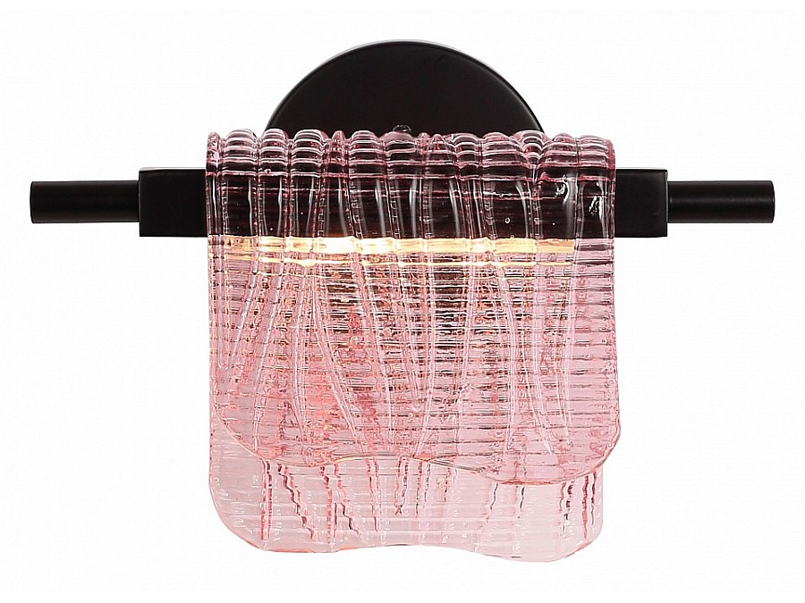 Бра ST-Luce VOILE SL6021.401.06