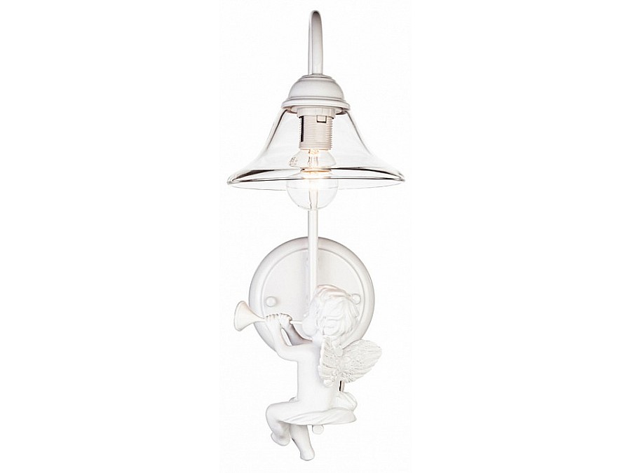 Бра Escada Angel 10169/1A