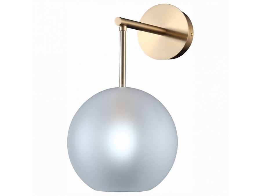 Бра ST-Luce Bopone SL1133.501.01