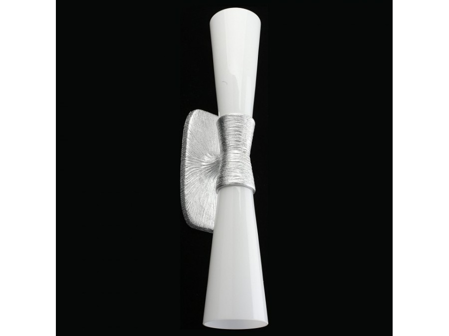 Бра Aployt Hloya APL.800.11.02