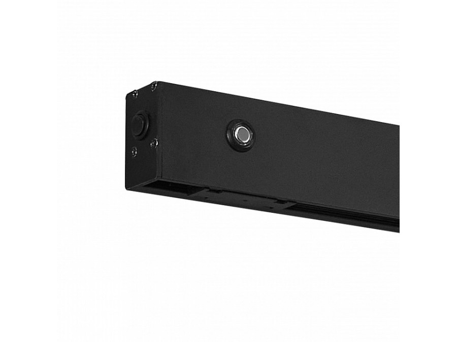 Бра Lightstar Fiume Spot 810657