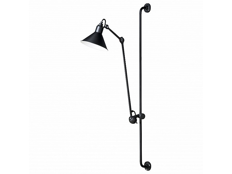 Бра Lightstar Loft 765627
