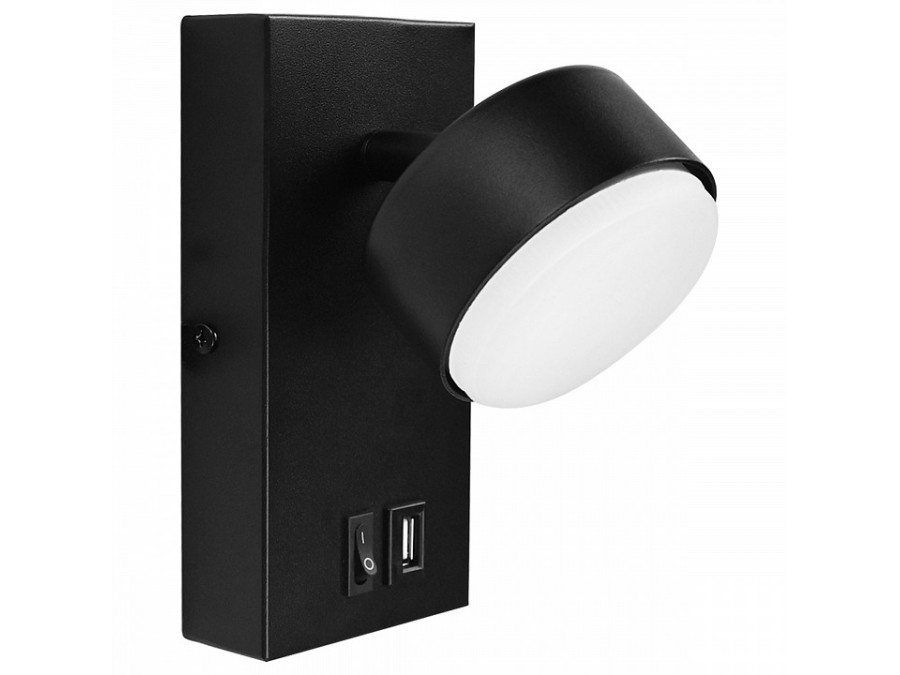 Бра Lightstar Fico 740617