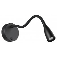 Бра Eglo OLIVANDINO 1 901781