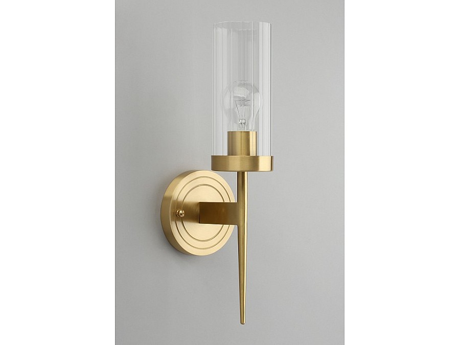 Бра Aployt Klaris APL.626.01.01