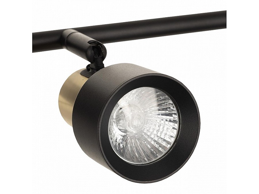 Бра Citilux SAT CL505641