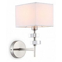 Бра Ambrella Light HIGH LIGHT LH71325