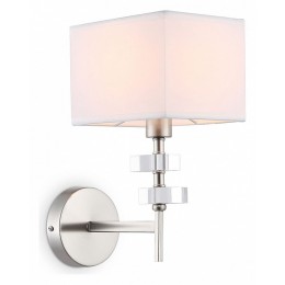 Бра Ambrella Light HIGH LIGHT LH71325