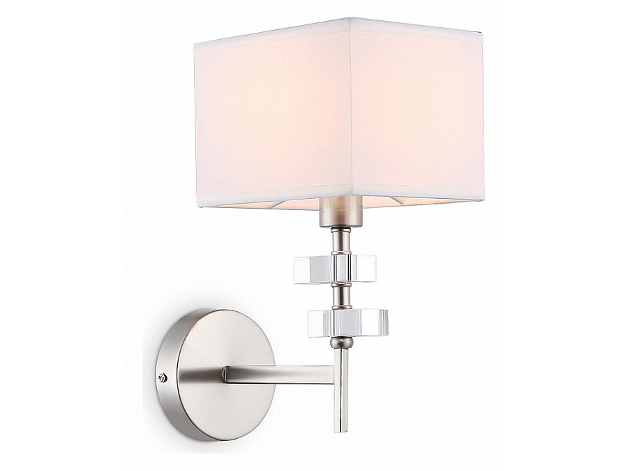 Бра Ambrella Light HIGH LIGHT LH71325