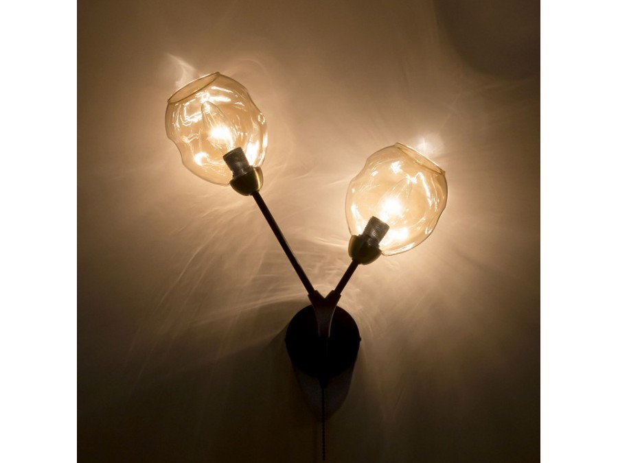 Бра Citilux Монтана CL117325