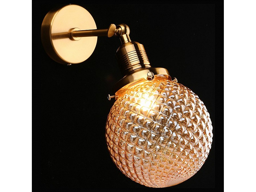 Бра Aployt Sofi APL.302.11.01