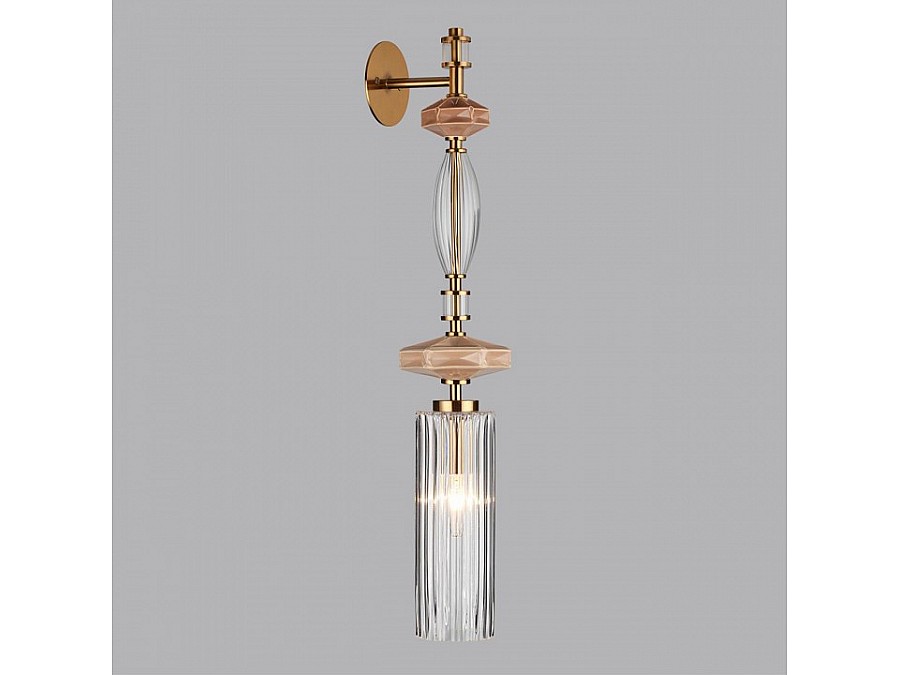 Бра Odeon Light Terra 5414/1WA