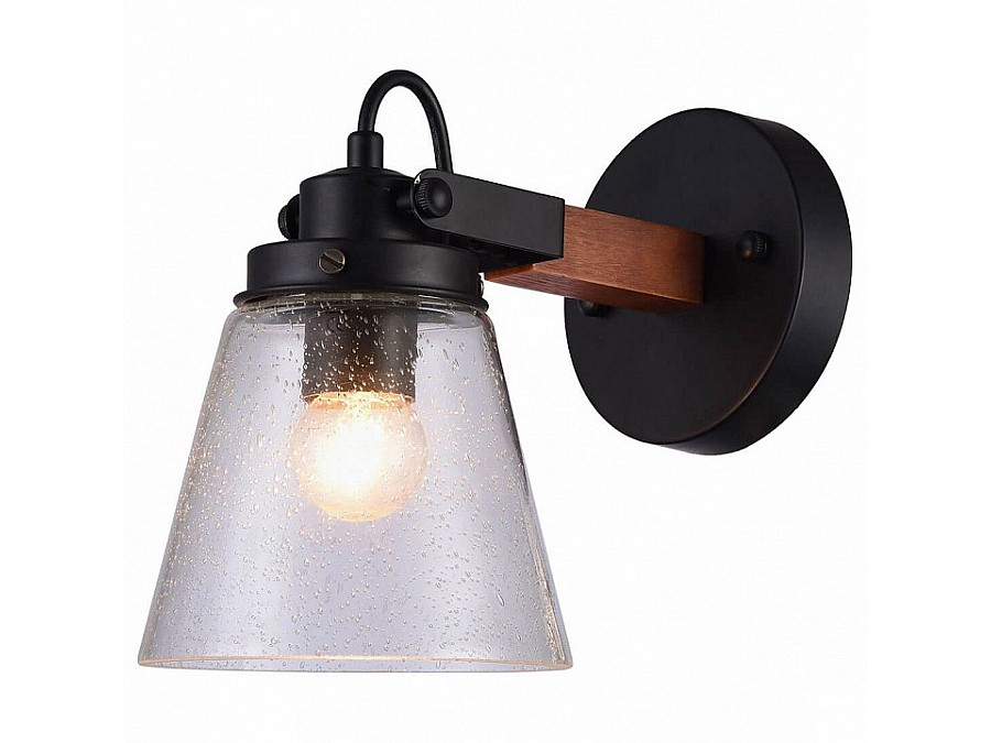 Бра Omnilux Borgo OML-51001-01