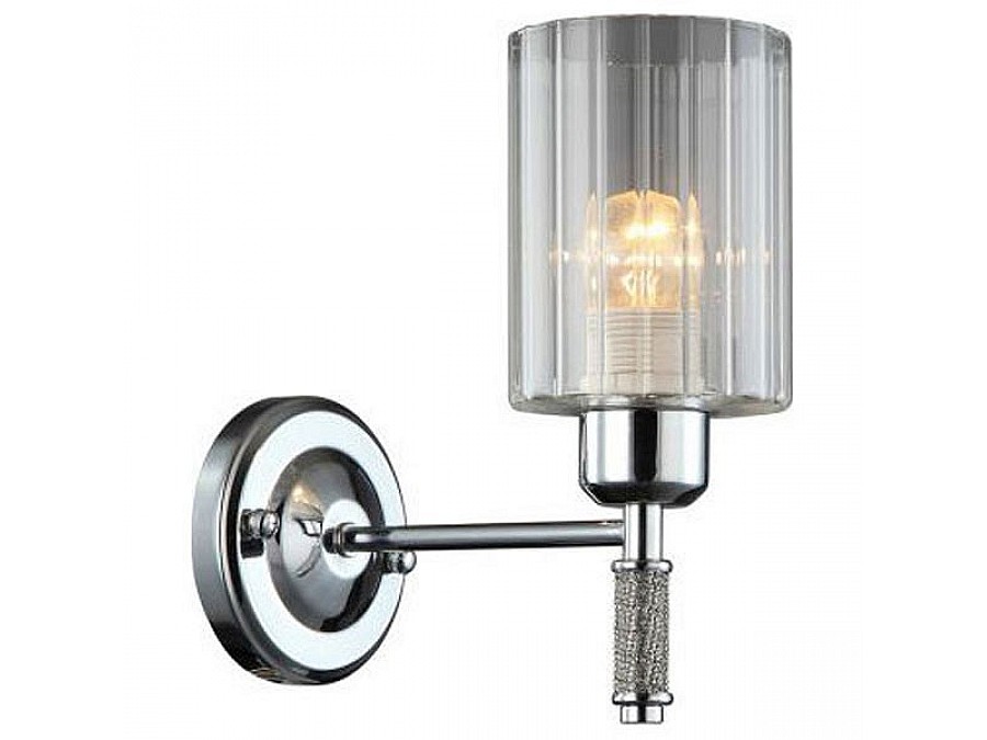 Бра Omnilux Dronero OML-66501-01