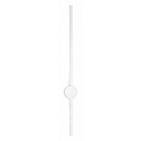 Бра Ambrella Light FL FL5201