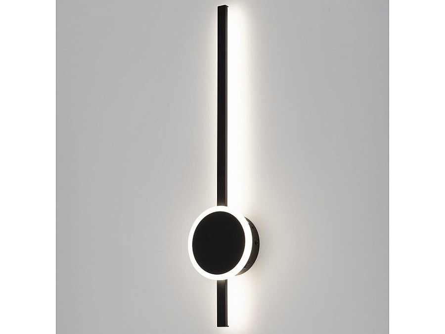 Бра Citilux Стиг CL203311