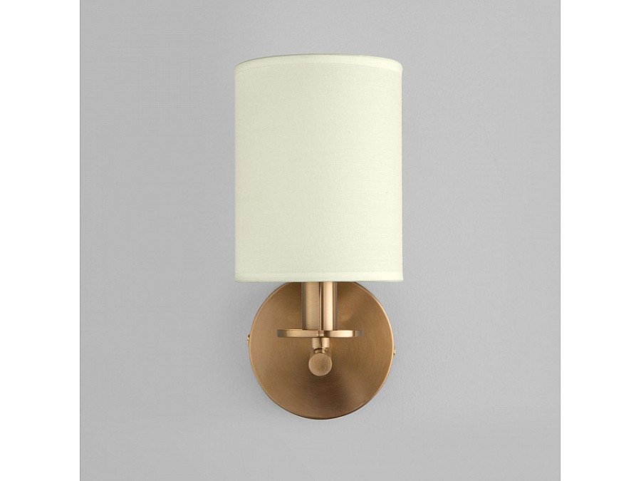 Бра Eurosvet Caprera a063857