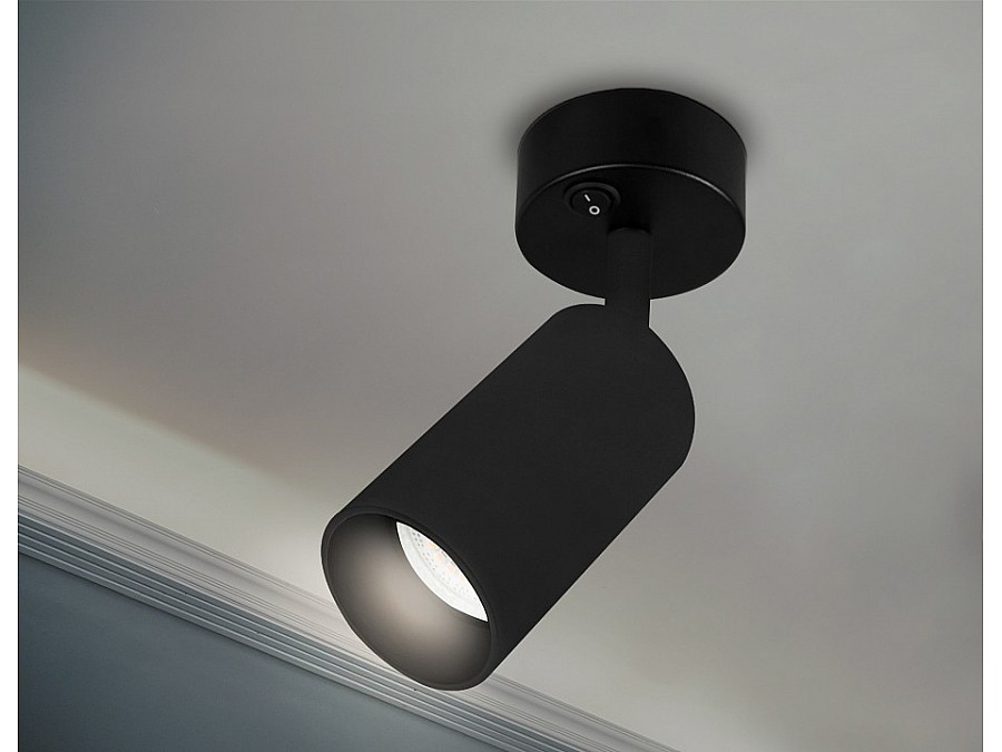 Бра Ambrella TA TA127