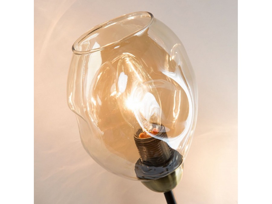 Бра Citilux Монтана CL117325