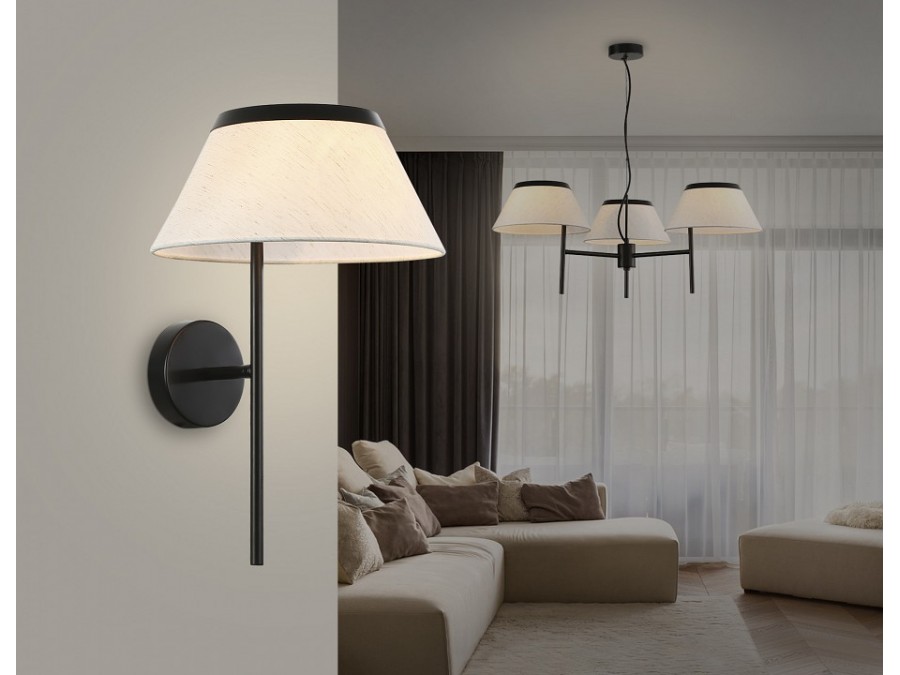 Бра Ambrella Light LH LH72455