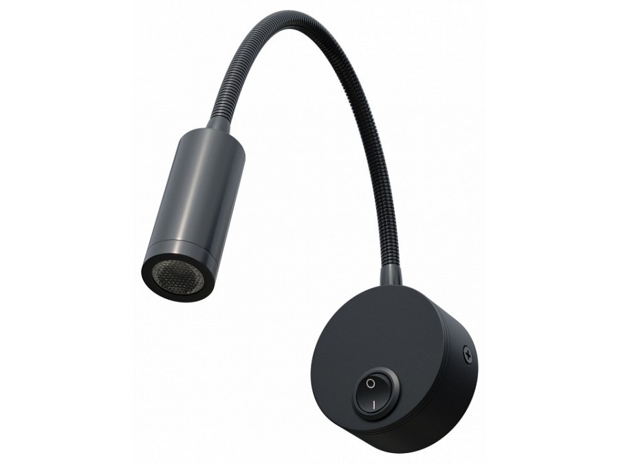 Бра Lightstar Omega 200247