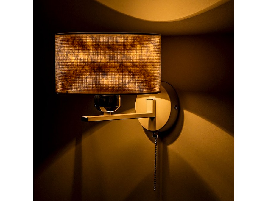 Бра Citilux Тильда CL469310