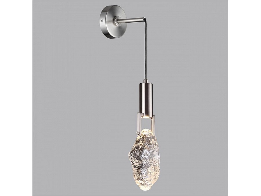 Бра Odeon Light Lia 6696/5WL