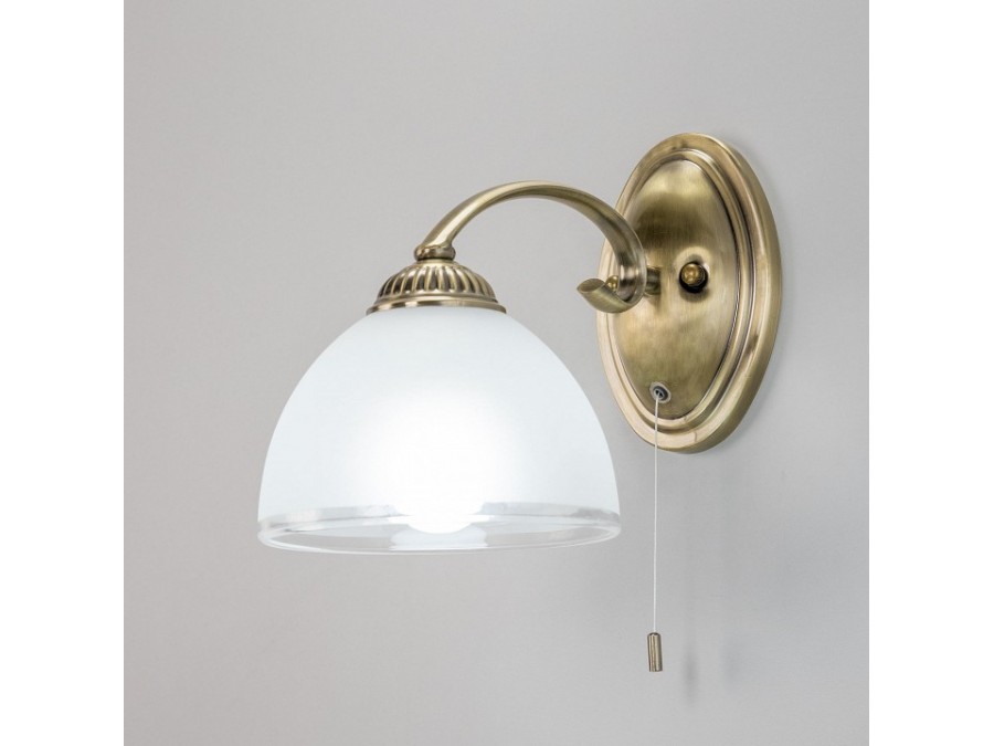 Бра Citilux Франческа CL417313