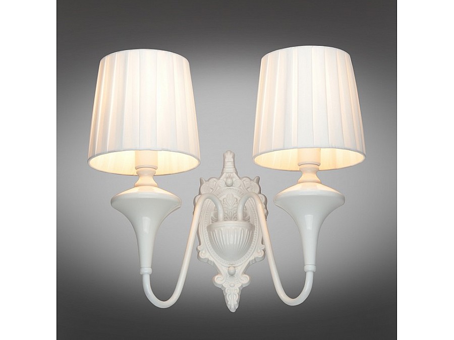 Бра Omnilux Monsano OML-72501-02
