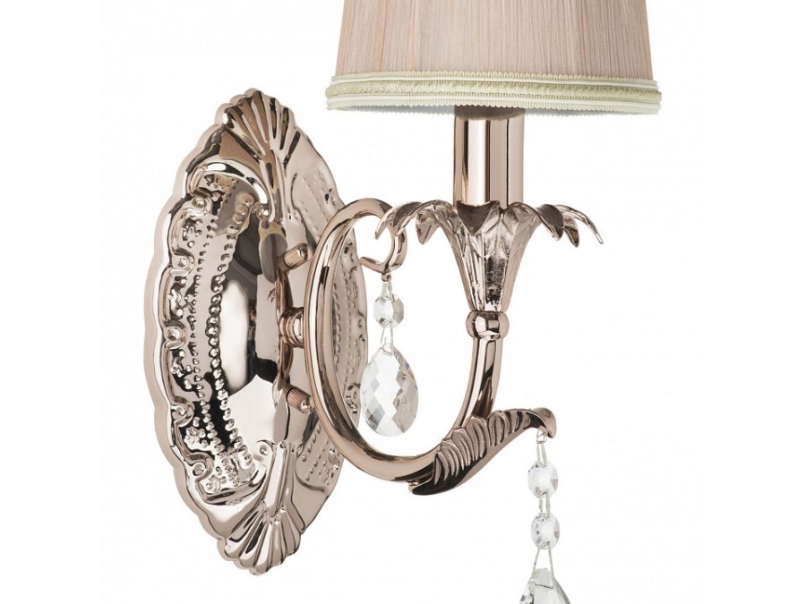 Бра Lightstar Cappa 691614