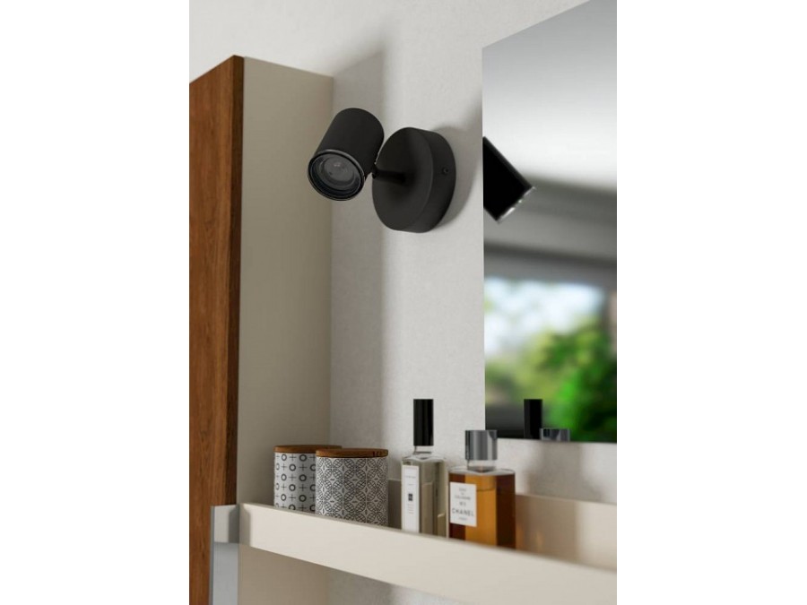 Бра Eglo CONSUMA 1 901964