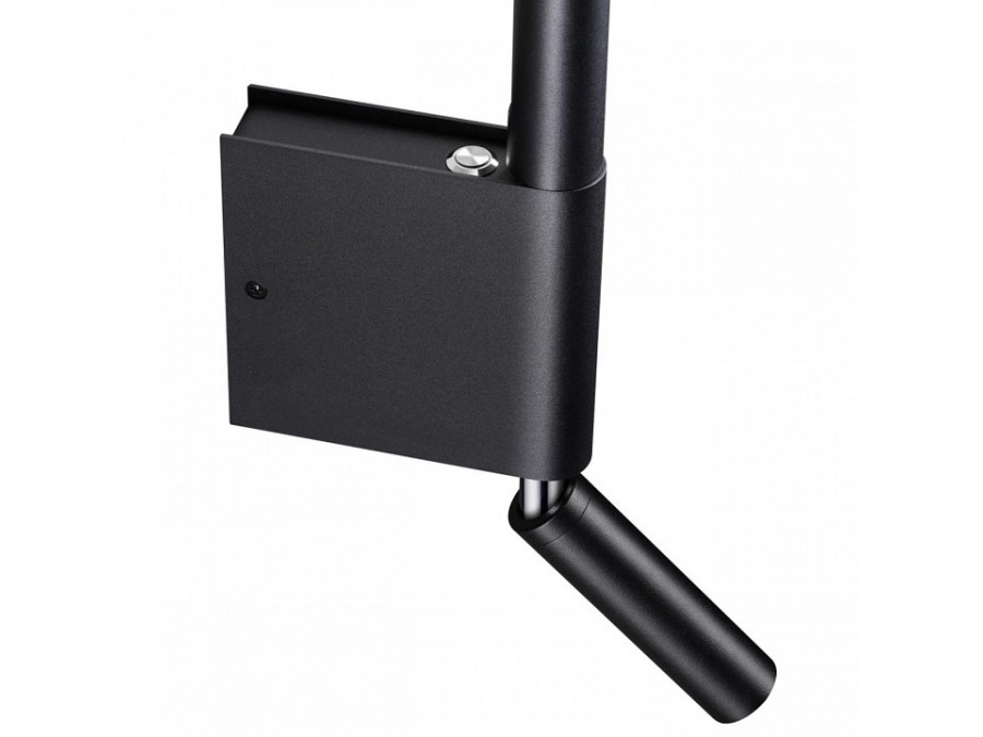 Бра с подсветкой Novotech Fermo 359436