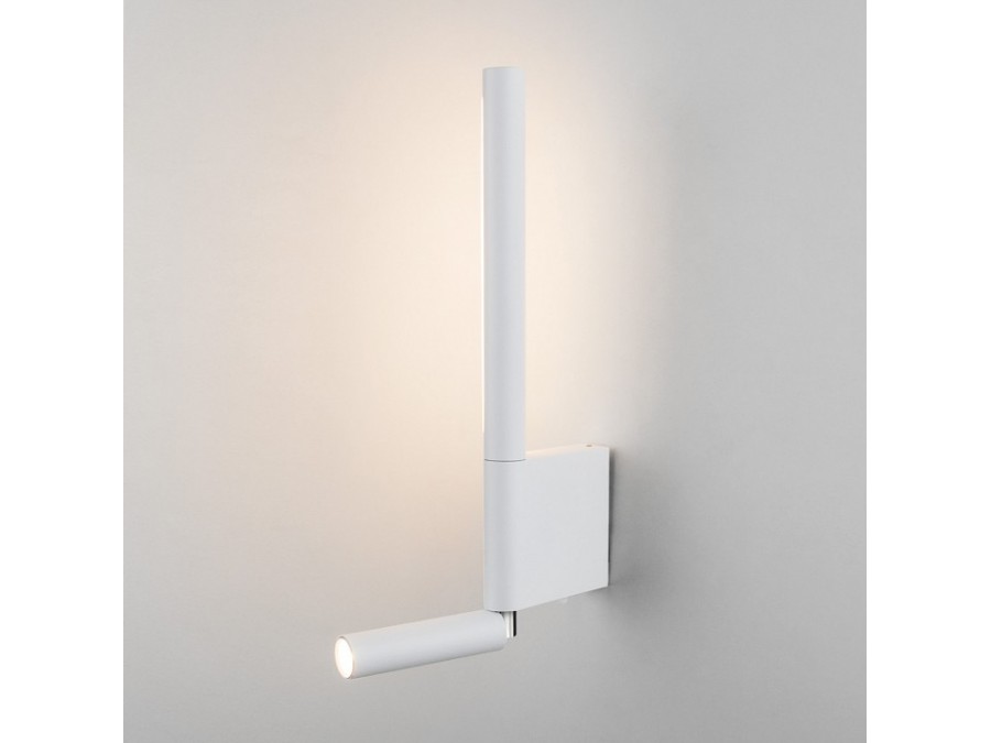 Бра Elektrostandard Sarca 40111/LED