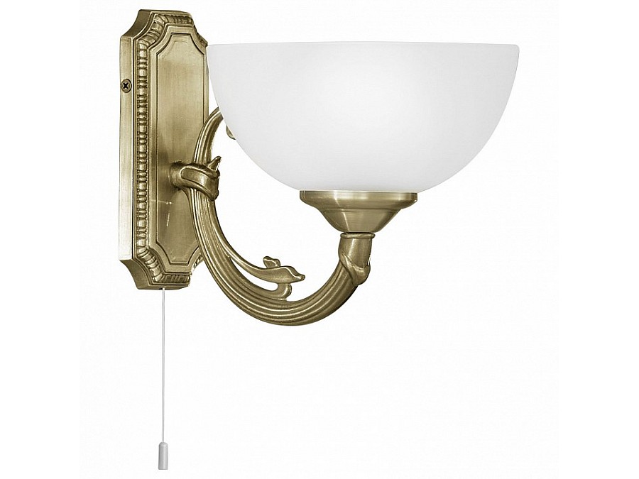 Бра Eglo Savoy 82751