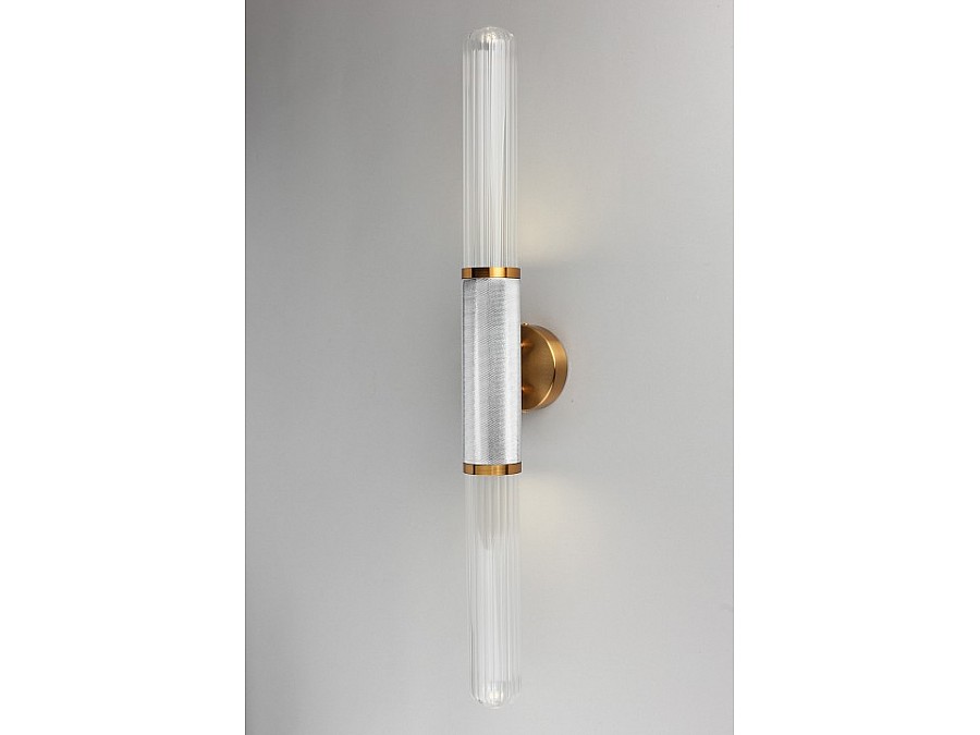 Бра Aployt Brynia APL.307.11.02