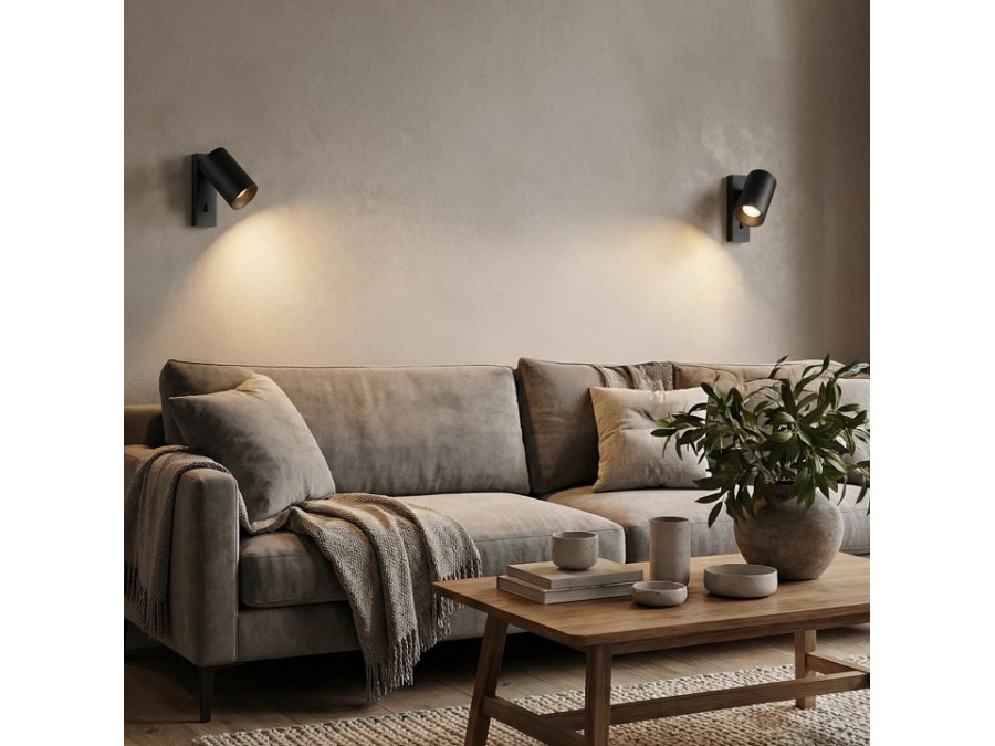 Бра Citilux AXEL CL512511