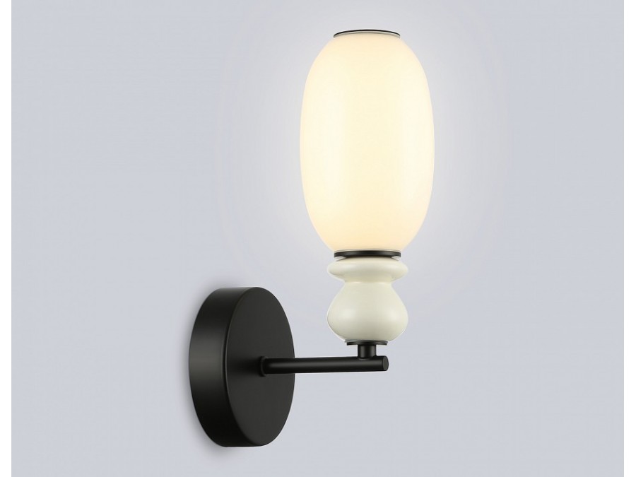 Бра Ambrella Light LH LH53148
