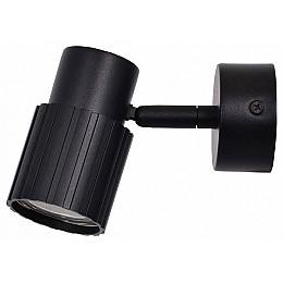 Бра DeMarkt Астор 15 545024501