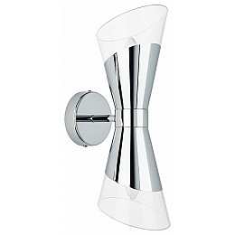 Бра Lightstar Strato 817624