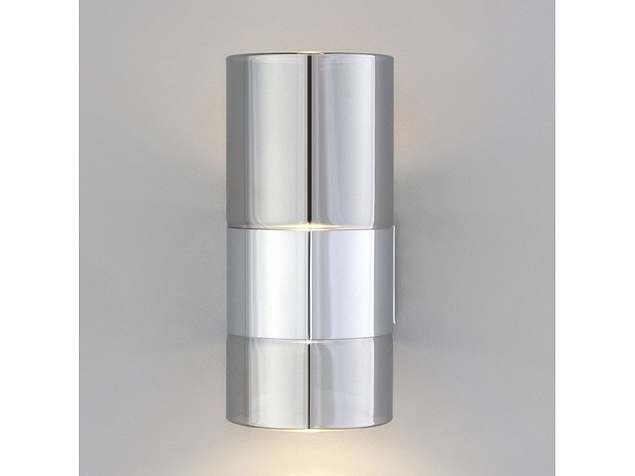 Бра Eurosvet Watford a062091