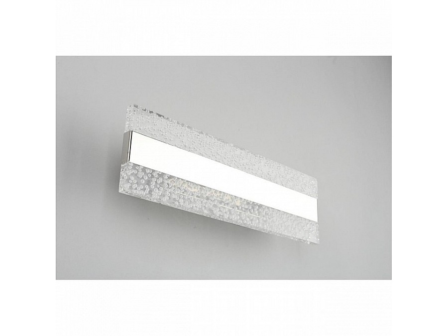 Бра Omnilux Gioietta OML-10301-10
