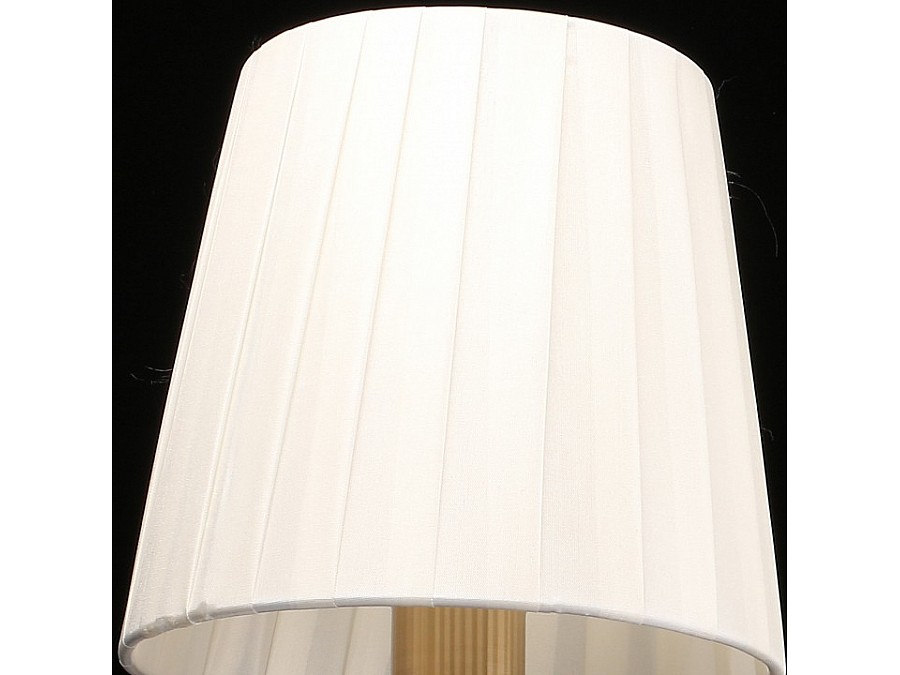 Бра Aployt Patricia APL.716.11.02