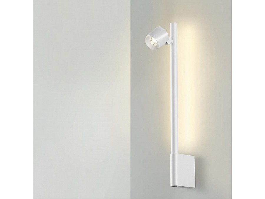 Бра Novotech FERMO 359312