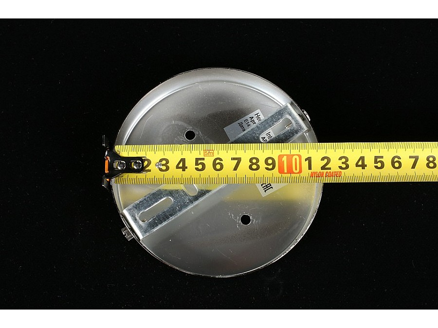 Бра Aployt Ivet APL.706.01.02