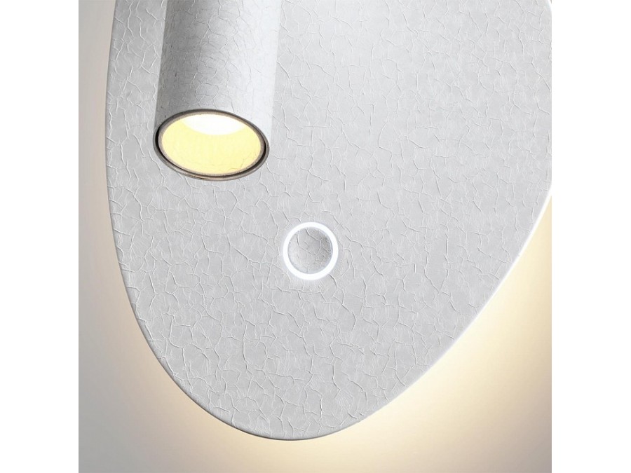 Бра Odeon Light HIGHTECH 7183/9WL