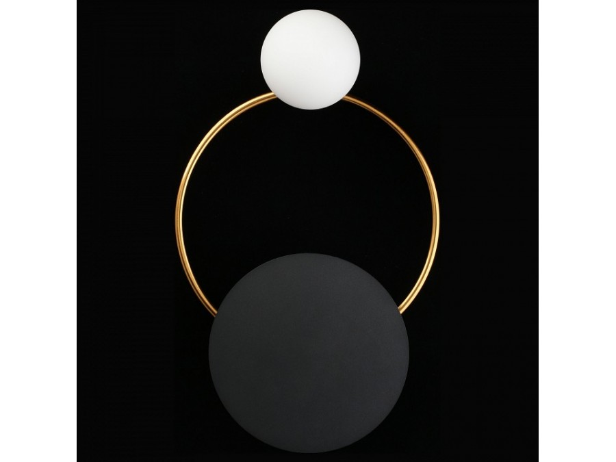 Бра Aployt Elonora APL.306.01.02