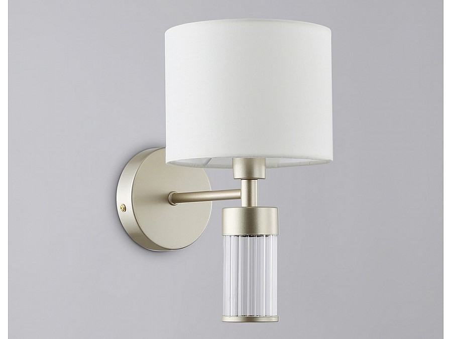 Бра Ambrella Light HIGH LIGHT LH71305